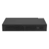 Управляемый коммутатор уровня 2+ SNR-S5210G-8TX-UPS — фото 4