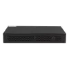 Управляемый коммутатор уровня 2+ SNR-S5210G-8TX — фото 2
