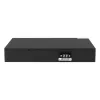 Управляемый коммутатор уровня 2+ SNR-S5210X-8F-RPS — фото 4