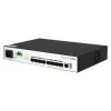 Управляемый коммутатор уровня 2+ SNR-S5210X-8F-UPS — фото 3
