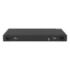 Управляемый коммутатор уровня 2+ SNR-S5310G-48TX-2AC — фото 2