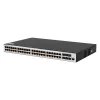 Управляемый коммутатор уровня 2+ SNR-S5310G-48TX-2AC — фото 4