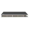 Управляемый коммутатор уровня 2+ SNR-S5310G-48TX-2AC — фото 3