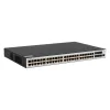 Управляемый коммутатор уровня 2+ SNR-S5310G-48TX-2AC