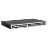 Управляемый коммутатор уровня 2+ SNR-S5310G-48TX-2DC — фото 2
