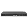 Управляемый коммутатор уровня 2+ SNR-S5310G-48TX-2DC — фото 4