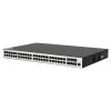 Управляемый коммутатор уровня 2+ SNR-S5310G-48TX-2DC — фото 3
