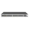 Управляемый коммутатор уровня 2+ SNR-S5310G-48TX-2DC