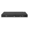 Управляемый коммутатор уровня 2+ SNR-S5310G-48TX-DC — фото 4