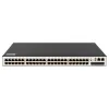 Управляемый PoE коммутатор уровня 2+ SNR-S5310G-48TX-POE — фото 4