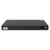 Управляемый PoE коммутатор уровня 2+ SNR-S5310G-48TX-POE — фото 3