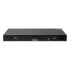 Управляемый коммутатор уровня 2+ SNR-S5310G-48TX-RPS — фото 3