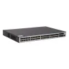 Управляемый коммутатор уровня 2+ SNR-S5310G-48TX-RPS — фото 2