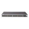 Управляемый коммутатор уровня 2+ SNR-S5310G-48TX-RPS