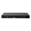 Управляемый коммутатор уровня 2+ SNR-S5310G-48TX-UPS — фото 3