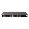Управляемый коммутатор уровня 2+ SNR-S5310G-48TX-UPS