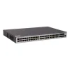 Управляемый коммутатор уровня 2+ SNR-S5310G-48TX-UPS — фото 2