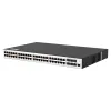 Управляемый коммутатор уровня 2+ SNR-S5310G-48TX