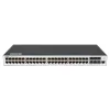 Управляемый коммутатор уровня 2+ SNR-S5310G-48TX — фото 3