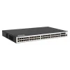 Управляемый коммутатор уровня 2+ SNR-S5310G-48TX — фото 4