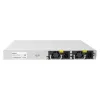 Управляемый коммутатор уровня 2+ SNR-S5311G-48TX-2AC-R — фото 3