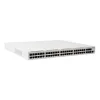 Управляемый коммутатор уровня 2+ SNR-S5311G-48TX-2AC-R — фото 2