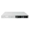 Управляемый PoE коммутатор уровня 2+ SNR-S5311G-48TX-POE-2AC-R — фото 3
