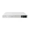 Управляемый PoE коммутатор уровня 2+ SNR-S5311G-48TX-POE-R — фото 3