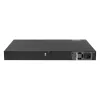 Управляемый PoE коммутатор уровня 2+ SNR-S5311G-48TX-POE — фото 4