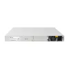 Управляемый коммутатор уровня 2+ SNR-S5311G-48TX-R — фото 3