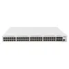 Управляемый коммутатор уровня 2+ SNR-S5311G-48TX-R