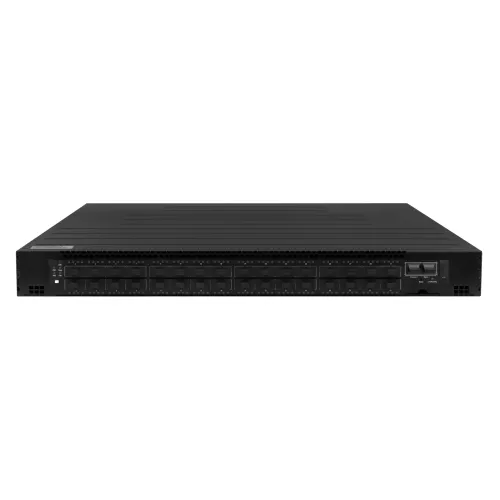 Управляемый коммутатор уровня 3 SNR-S7550C-32F
