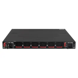 Управляемый коммутатор уровня 3 SNR-S7550Y-48C