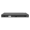 Управляемый коммутатор уровня 3 SNR-S7550Y-48C — фото 4