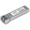Модуль SFP CWDM оптический, дальность до 60км (25dB), 1310нм