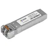 Модуль SFP CWDM оптический, дальность до 60км (25dB), 1390нм