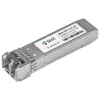 Модуль SFP CWDM оптический, дальность до 60км (17dB), 1470нм