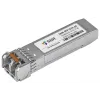 Модуль SFP CWDM оптический, дальность до 60км (17dB), 1590нм