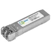 Модуль SFP CWDM оптический, дальность до 60км (17dB), 1610нм — фото 2