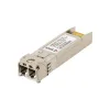 Модуль SFP 1.25G DWDM оптический, дальность до 120км (32dB), 1549.32нм — фото 2