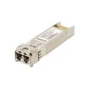 Модуль SFP 1.25G DWDM оптический, дальность до 120км (32dB), 1547.72нм — фото 2