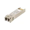 Модуль SFP 1.25G DWDM оптический, дальность до 120км (32dB), 1532.68нм — фото 2