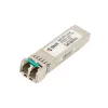 Модуль SFP оптический, дальность до 40км (16dB), 1550нм