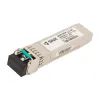 Модуль SFP оптический, дальность до 40км (16dB), 1550нм — фото 2
