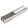 Двухволоконный модуль, SFP SGMII, разъем LC duplex, рабочая длина волны 1310нм, дальность до 10км — фото 2