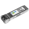 Модуль SFP оптический, дальность до 550м (7.5dB), 850нм (SNR-SFP-SX) — фото 2