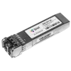 Модуль SFP оптический, дальность до 550м (7.5dB), 850нм (SNR-SFP-SX)