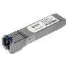 Модуль SFP WDM, дальность до 3км (6dB), 1310нм (SNR-SFP-W35-3)