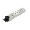 Модуль SFP WDM, дальность до 3км (6dB), 1310нм (SNR-SFP-W35-3) — фото 4