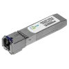 Модуль SFP WDM, дальность до 3км (6dB), 1310нм (SNR-SFP-W35-3) — фото 2